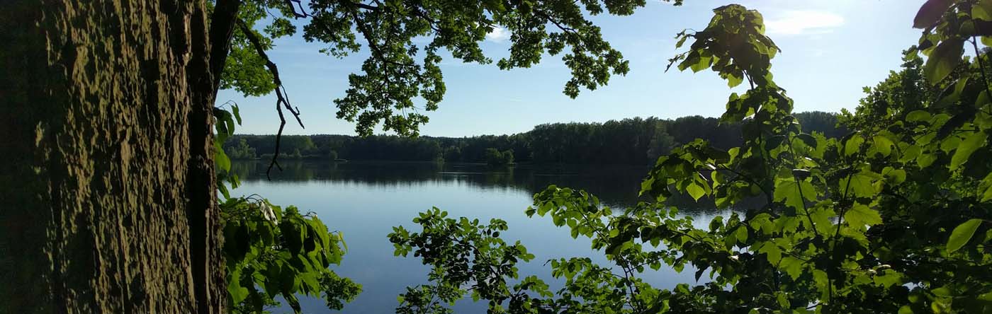 Naturschatzrouten.at